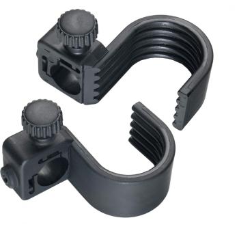 Mivardi Háky na děličku Simple,Mivardi Háky na děličku Simple