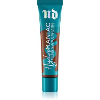 Urban Decay Hydromaniac Tinted Glow Hydrator hydratačný make-up odtieň 90 35 ml