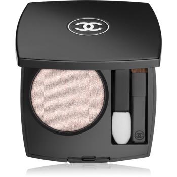 Chanel Ombre Essentielle profesionálne dlhotrvajúce očné tiene 234 Beige Sable 2.2 g