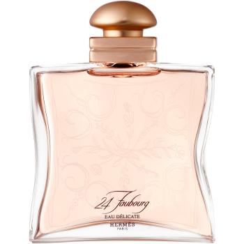 HERMÈS 24 Faubourg toaletná voda pre ženy 100 ml