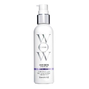 Color Wow Vlasové tonikum pre okamžitý objem Dream Cocktail (Leave-In Thickening Treatment) 200 ml