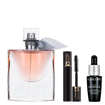 Lancôme Darčeková sada La vie est belle set