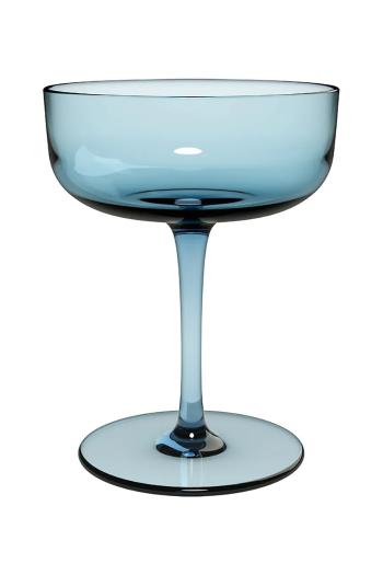 Pohár na šampanské Villeroy & Boch 2-pak
