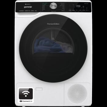 Gorenje D2NS83SW/CZ