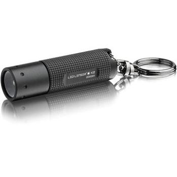 Ledlenser K2 (4029113820202)