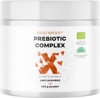 BRAINMAX Prebiotic Complex 420 g