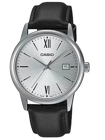 CASIO MTP-V002L-7B3 PÁNSKE HODINKY + BOX (zd224d)