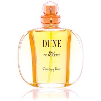 DIOR Dune EdT