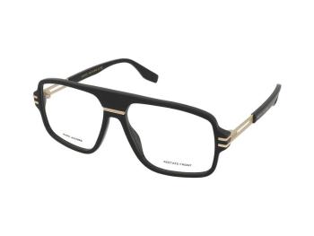 Marc Jacobs Marc 844 2M2