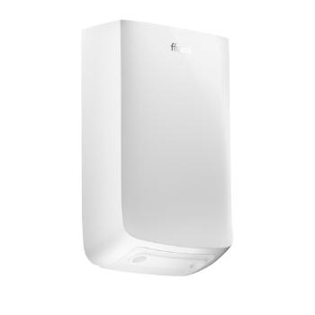 Sušič rúk FFUUSS EOS biely HD3.23.6.000.1