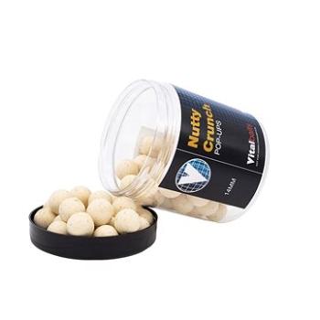 Vitalbaits Pop-Up Nutty Crunch (RYB940001nad)