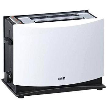 BRAUN  HT450.WH