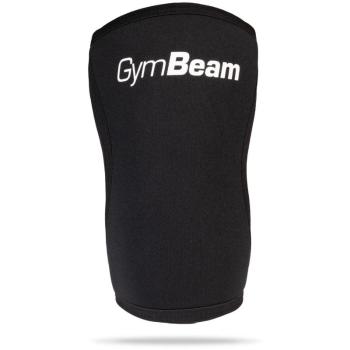 GymBeam Conquer bandáž na koleno veľkosť M 1 ks