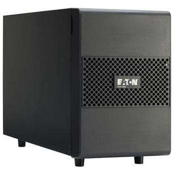 EATON EBM 9SX 36 V Tower (9SXEBM36T)