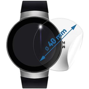 Screenshield Watch 40 mm na displej (SCR-WTCH40-D)