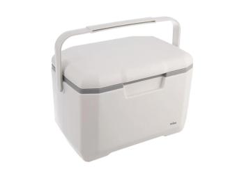 Box chladiaci ORION 5l