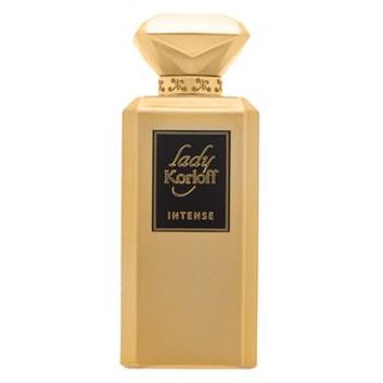 Korloff Paris Lady Korloff Intense parfémovaná voda pre ženy 88 ml