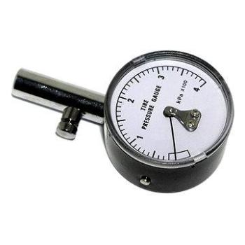 COMPASS Pneumerač PROFI (09332)