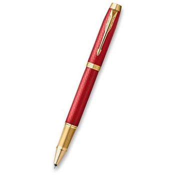 PARKER IM Premium Red GT (2143647)