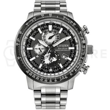 Citizen Promaster BY3006-53H - 30 dní na vrátenie tovaru, Garancia originality