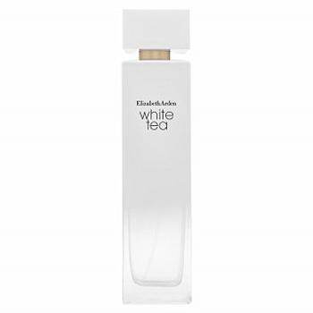 Elizabeth Arden White Tea Eau de Toilette nőknek 100 ml