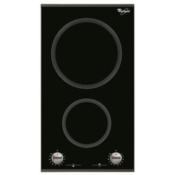 WHIRLPOOL AKT 360/IX (869991015670)