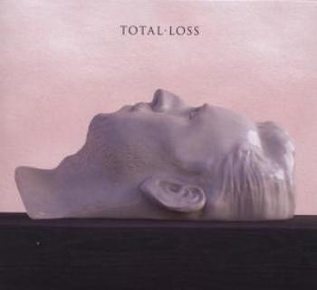 HOW TO DRESS WELL - TOTAL LOSS, CD