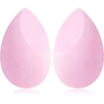 essence xmas KiSSES hubka na make-up 2 ks