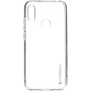 Eternico pre Huawei Y6 (2019) číry (AET-PCT0005Z)