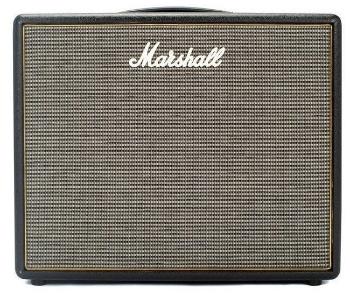 Marshall Origin 20C Lampové gitarové kombo