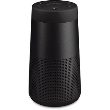 Bose SoundLink Revolve II čierny (858365-2110)