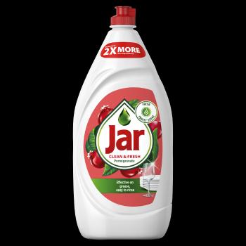 JAR Pomegranate na riad 1350 ml