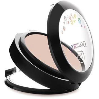 DERMACOL Mineral Compact Powder  č.02  8,5 g (8595003927567)