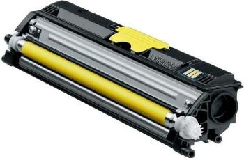 Xerox 106R01475 žltý (yellow) kompatibilný toner