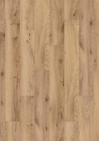 Organic podlaha Krono Original Flex Tuscan Manor Oak  7 mm ORGFK504