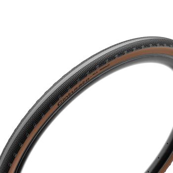 
                         anvelopă - CINTURATO ALL ROAD CLASSIC 45 - 622 60 tpi 
                