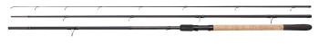 Dam prút impulse-x match 13 ft 3,90 m 5-25 g 3 diely