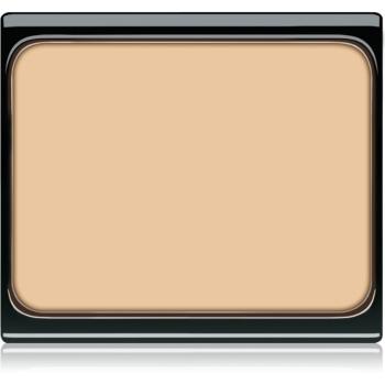 ARTDECO Camouflage vodeodolný krycí krém pre všetky typy pleti odtieň 492.6 Desert Sand 4,5 g