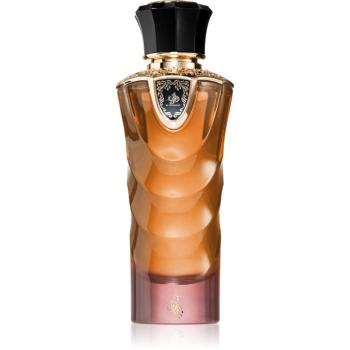 Al Wataniah Tibyan parfumovaná voda unisex 100 ml