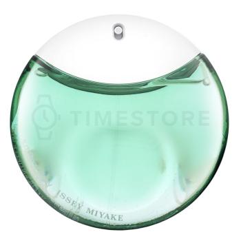 Issey Miyake A Drop d'Issey Essentielle parfémovaná voda pre ženy 90 ml - 30 dní na vrátenie tovaru, Garancia originality