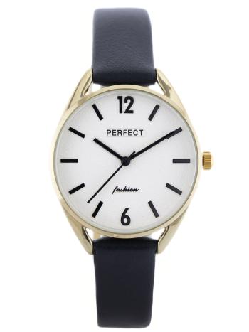 DÁMSKE HODINKY PERFECT E347 (zp954i) + KRABIČKA