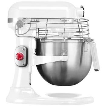 KitchenAid Professional, biela, 6,9 l (5KSM7990XEWH)