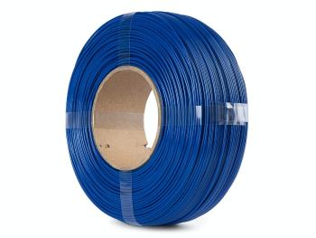 Filament "The Filament" ReFill PETG 1.75mm PERFORMANCE BLUE 1kg