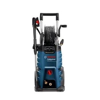 Bosch GHP 5-65X (0.600.910.600)