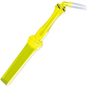 Tetra Odkaľovač GC40 50-200 l (4004218762329)