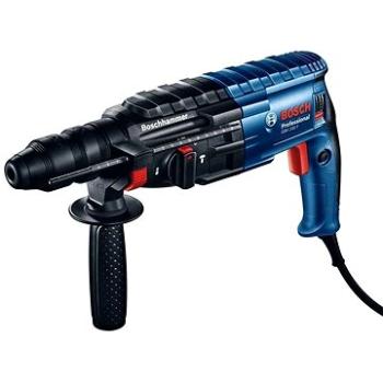 BOSCH GBH 2-24 DFR (0.611.273.000)