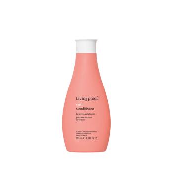 Living Proof Kondicionér pre vlnité a kučeravé vlasy Curl (Conditioner) 355 ml