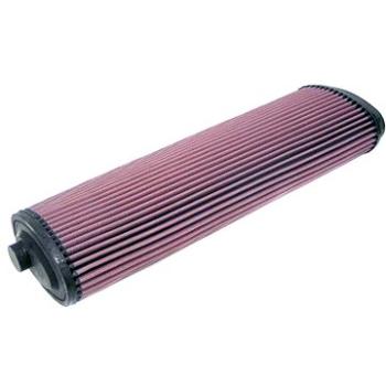 K & N vzduchový filter E-2653