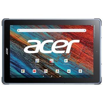 Acer Enduro Urban T3 odolný (NR.R1MEE.001)