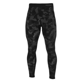 Ardon Pánske funkčné nohavice LYTANIX CAMO - M
